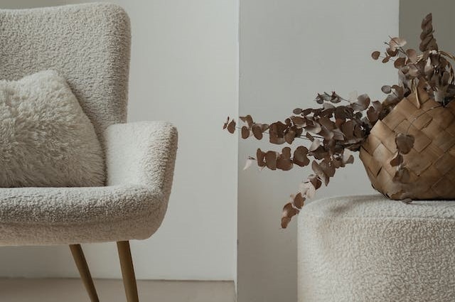 pexels-olena-bohovyk-18468852-1918293