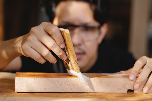 pexels-ono-kosuki-5974350-7120073