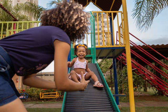 pexels-orione-conceicao-8236383-9809798