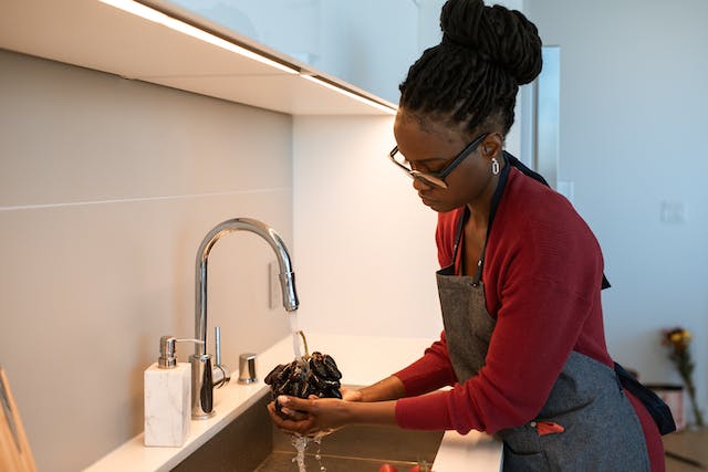 pexels-rdne-stock-project-6004122-8076887