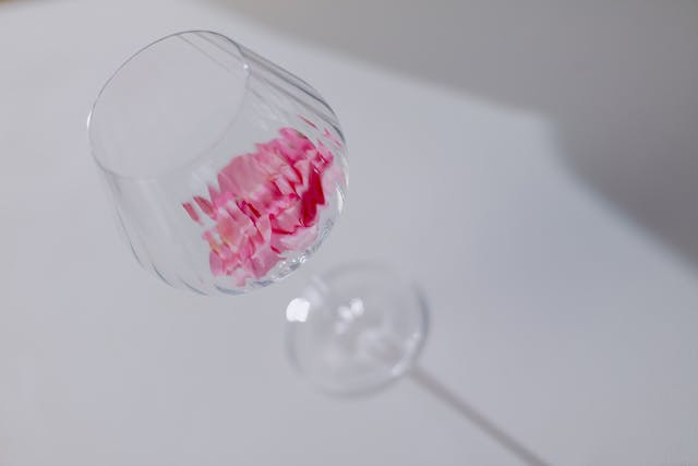 pexels-ron-lach-10508455-7416323