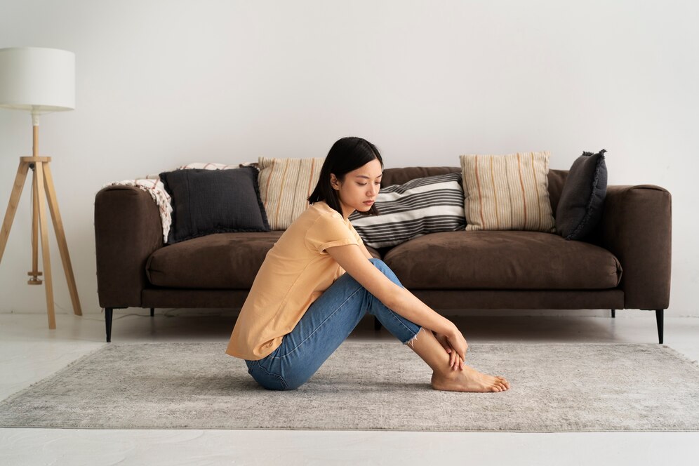 pleine-photo-femme-aux-prises-syndrome-imposteur_23-2149692386-9383129