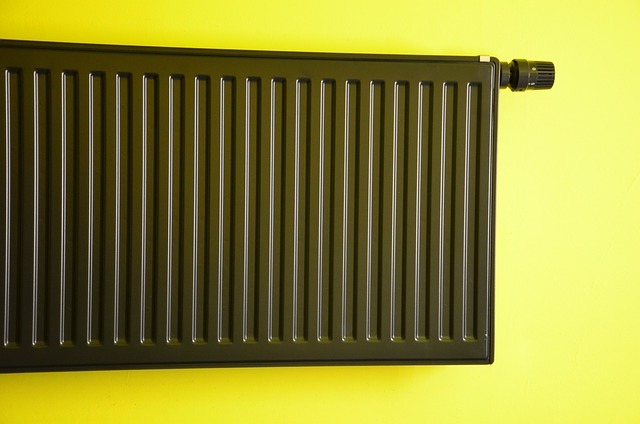 radiator-2845463_640-1147251