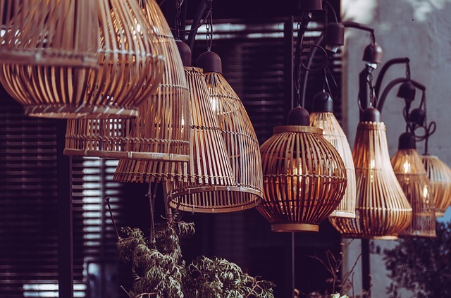 rattan-lamps-7185449_640-7796056 rattan-lamps-7185449_640-7796056