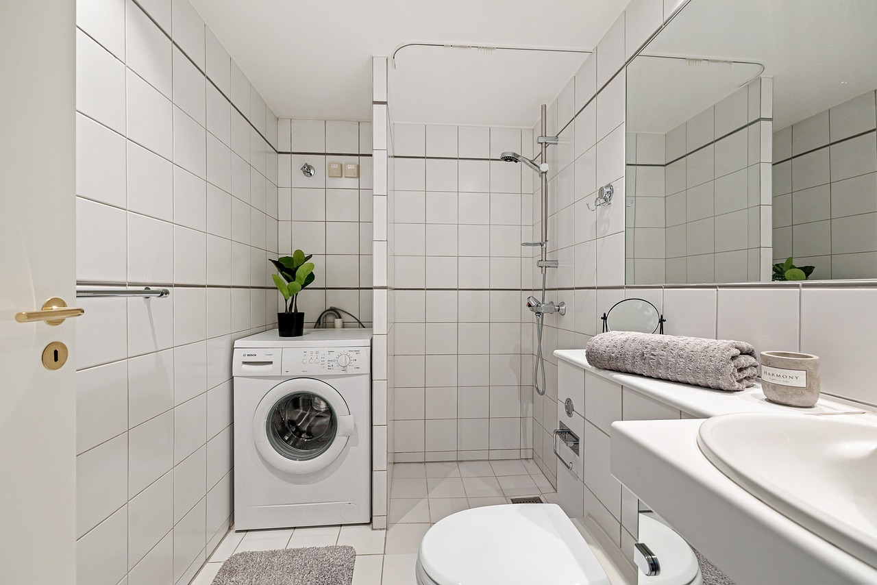 real-estate-6900994_1280-5545937