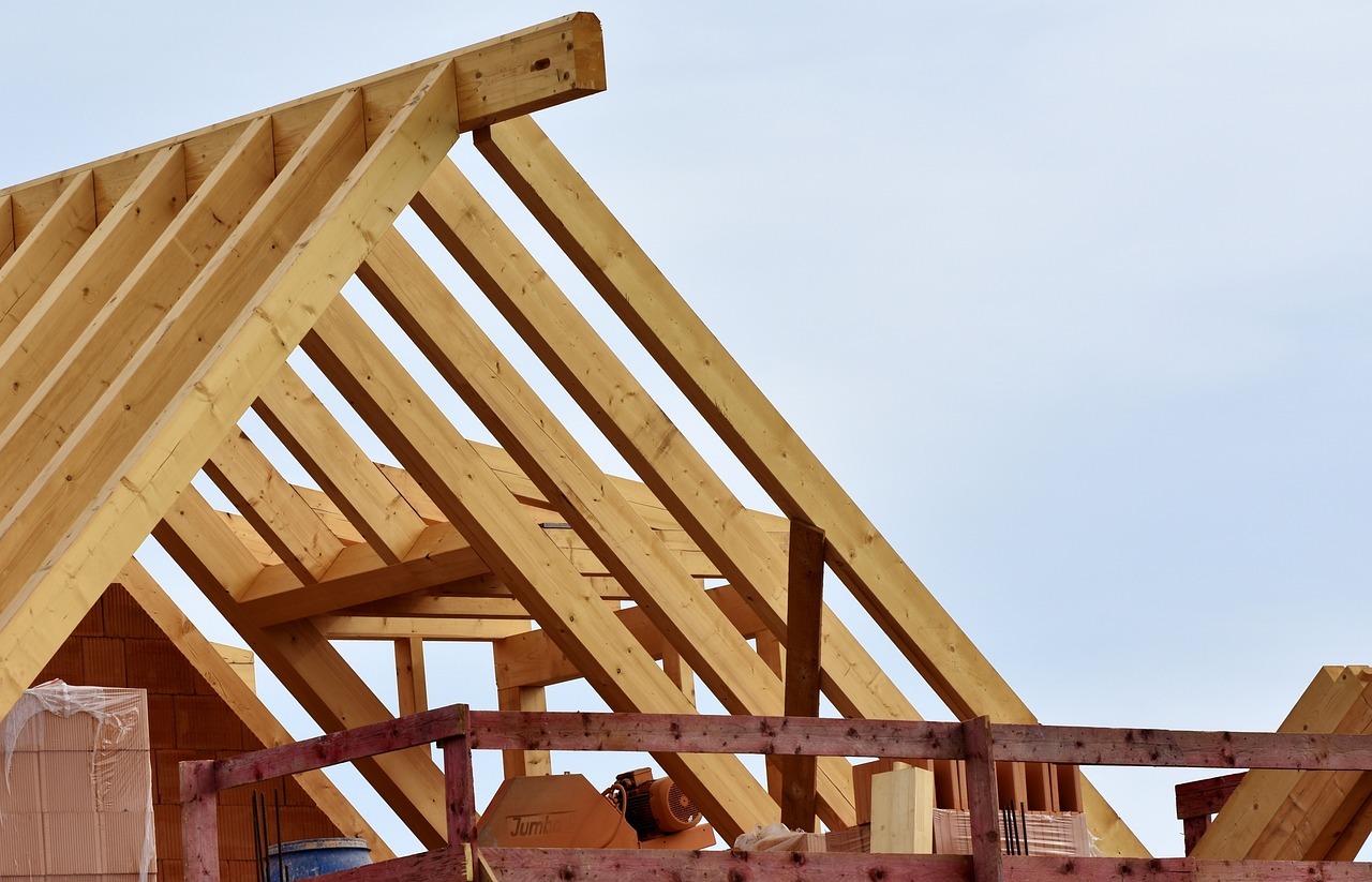 roof-truss-3339206_1280-1896283 roof-truss-3339206_1280-1896283