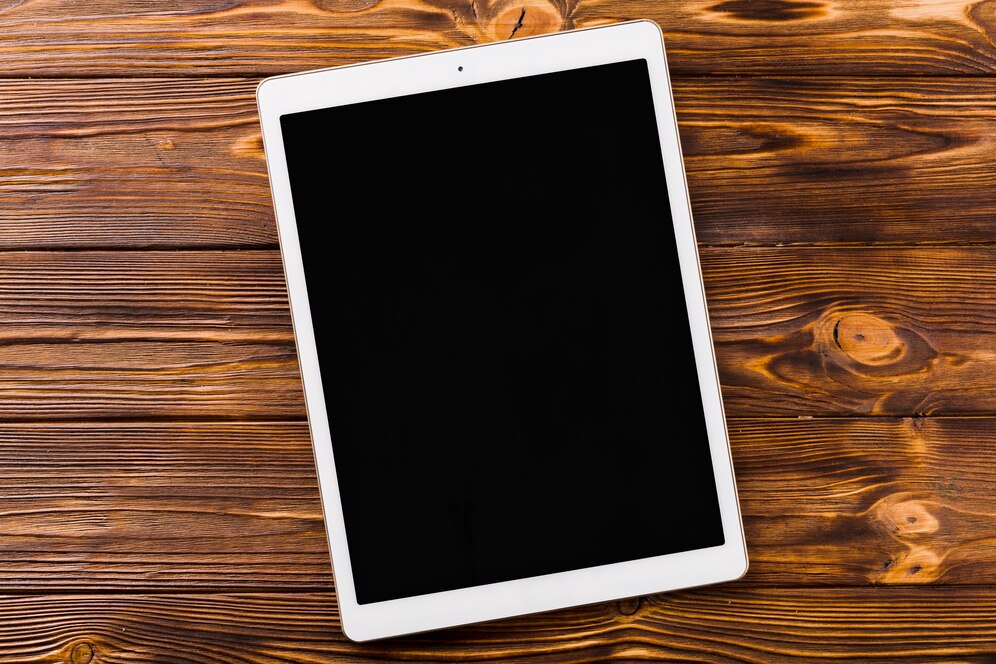 tablette-table-bois_23-2147846331-3483532