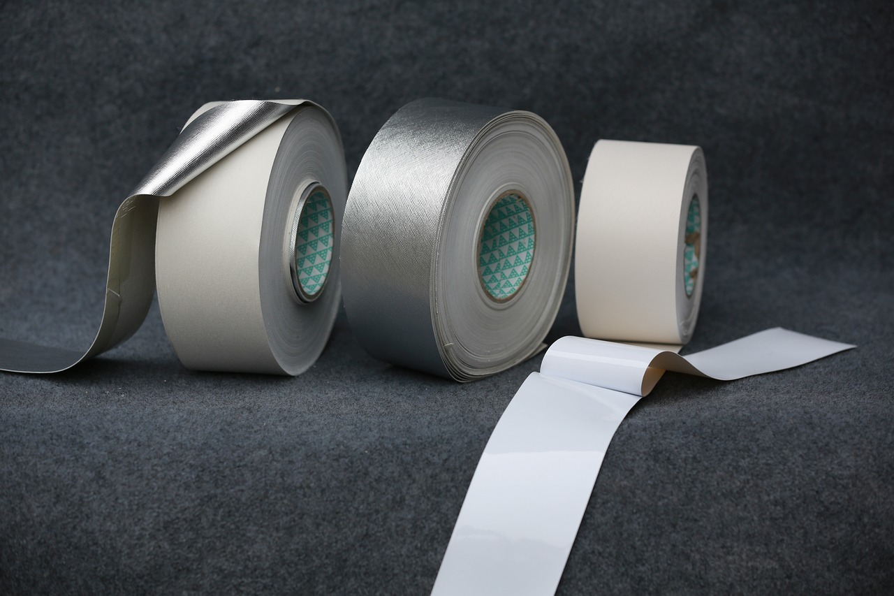 tape-3625557_1280-9733578