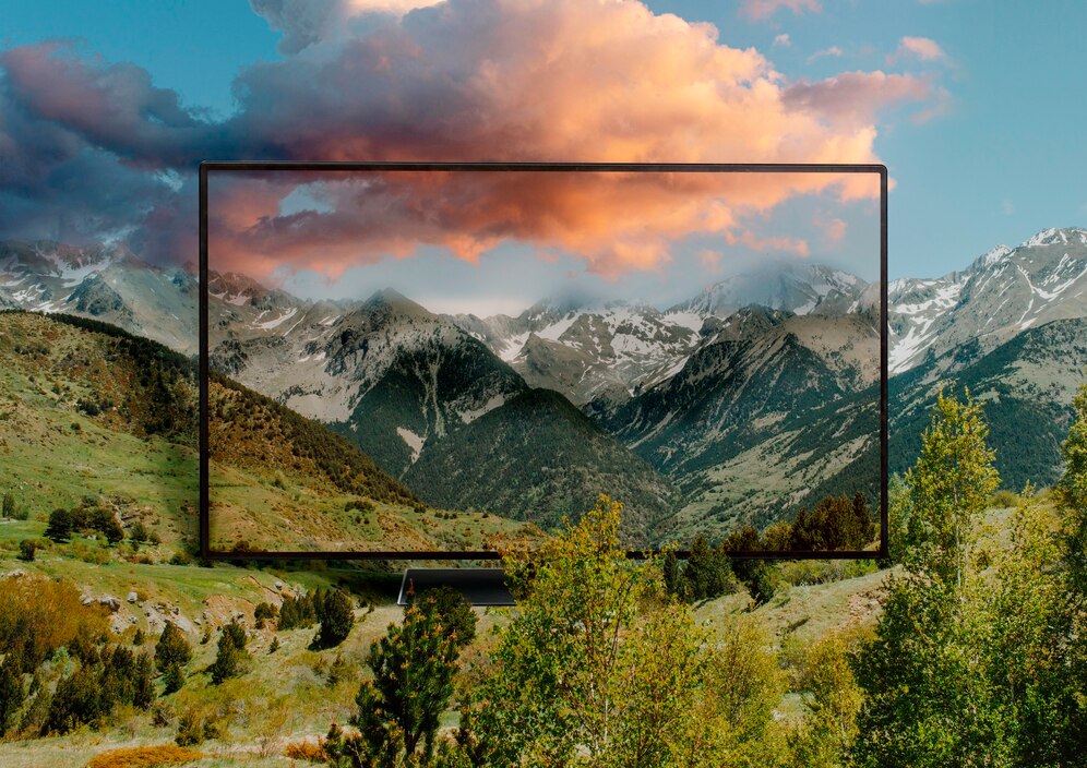 television-dans-concept-nature_23-2150246085-2743545