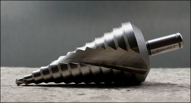 tool-3268960_640-3929624