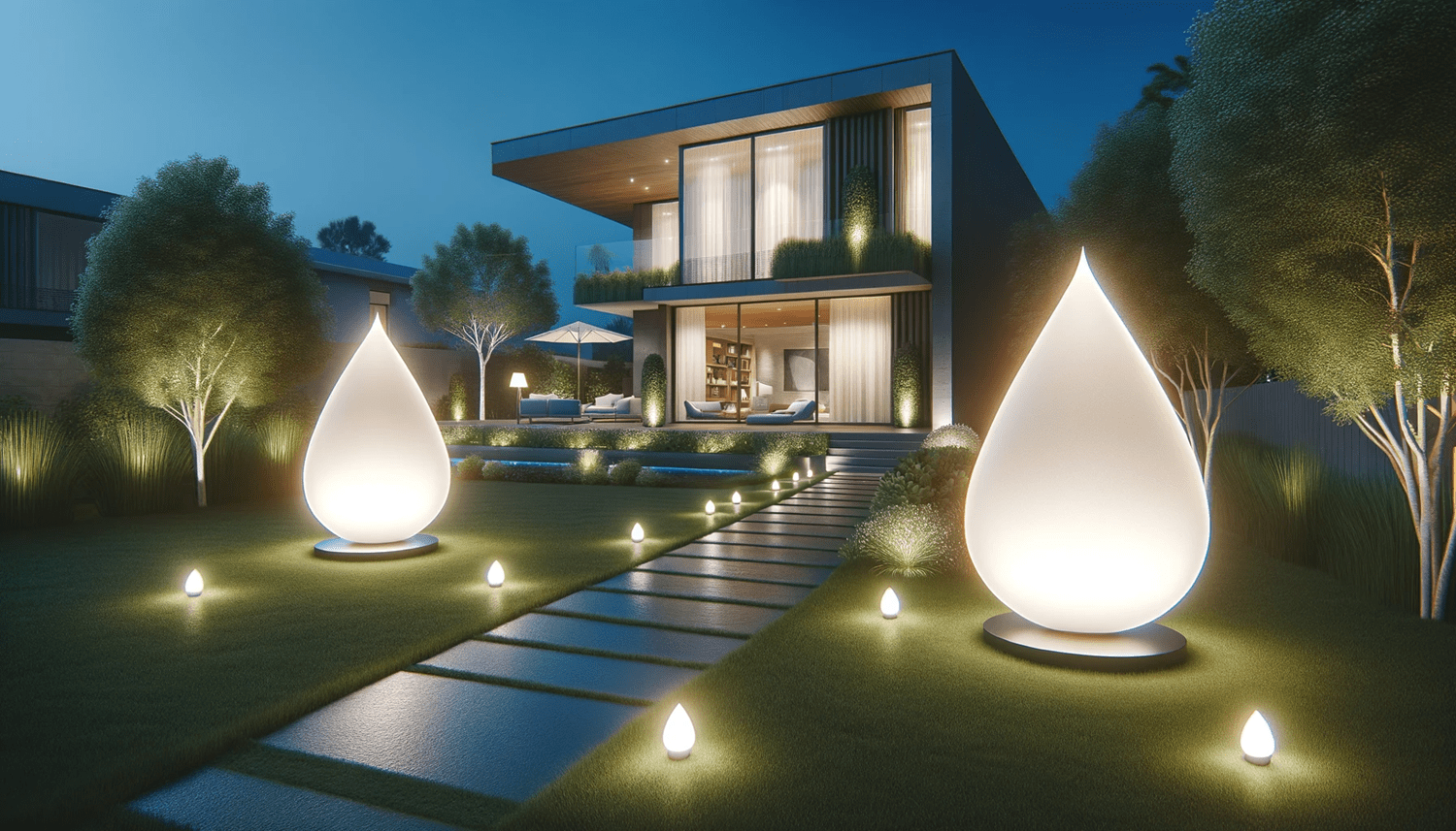 create-a-16_9-ratio-fullhd-image-of-a-modern-garden-at-night-7476803