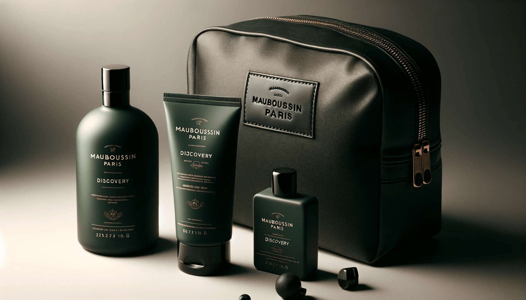 dall%c2%b7e-2023-12-28-11-50-37-a-high-definition-16_9-ratio-photograph-of-a-set-of-beauty-products-including-a-dark-green-cologne-bottle-a-tube-of-shower-gel-and-a-tube-of-after-4697108