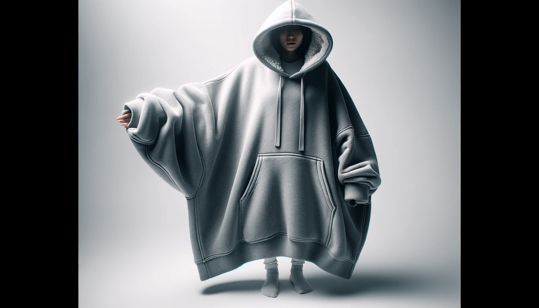 DALL·E-2023-12-28-11.54.20-A-high-definition-16_9-ratio-photograph-of-a-person-wearing-an-oversized-grey-hoodie-blanket-with-a-white-fluffy-lining.-The-hoodie-is-voluminous-wit-2271536 dall%c2%b7e-2023-12-28-11-54-20-a-high-definition-16_9-ratio-photograph-of-a-person-wearing-an-oversized-grey-hoodie-blanket-with-a-white-fluffy-lining-the-hoodie-is-voluminous-wit-2271536