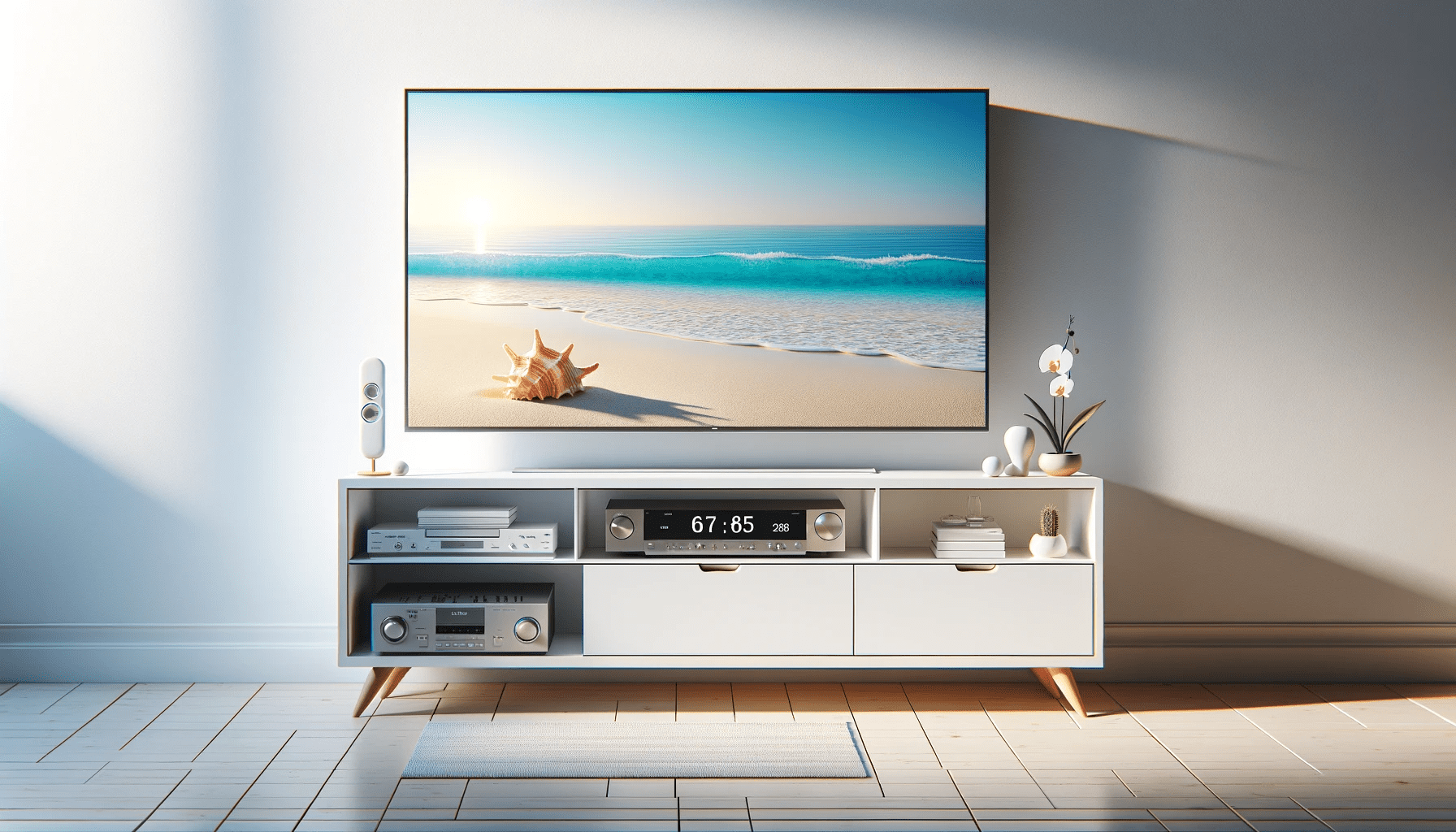 DALL·E-2023-12-28-12.49.41-A-high-definition-16_9-ratio-photograph-of-a-modern-living-room-setting-featuring-a-flat-screen-TV-displaying-a-beach-scene-with-clear-skies-and-a-se-3085318 dall%c2%b7e-2023-12-28-12-49-41-a-high-definition-16_9-ratio-photograph-of-a-modern-living-room-setting-featuring-a-flat-screen-tv-displaying-a-beach-scene-with-clear-skies-and-a-se-3085318