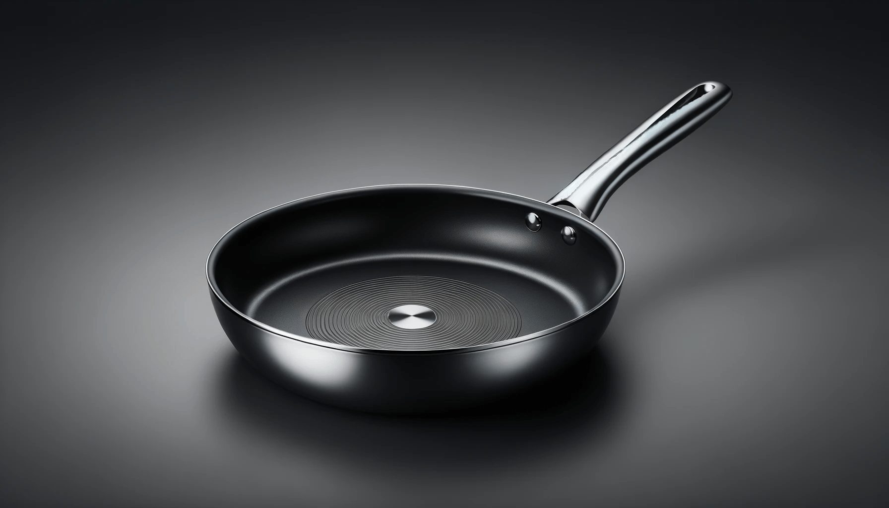 dall%c2%b7e-2024-01-02-13-15-40-a-modern-non-stick-frying-pan-with-a-stainless-steel-handle-the-pan-has-a-black-interior-with-a-circular-pattern-at-the-base-and-a-polished-stainless-8202792