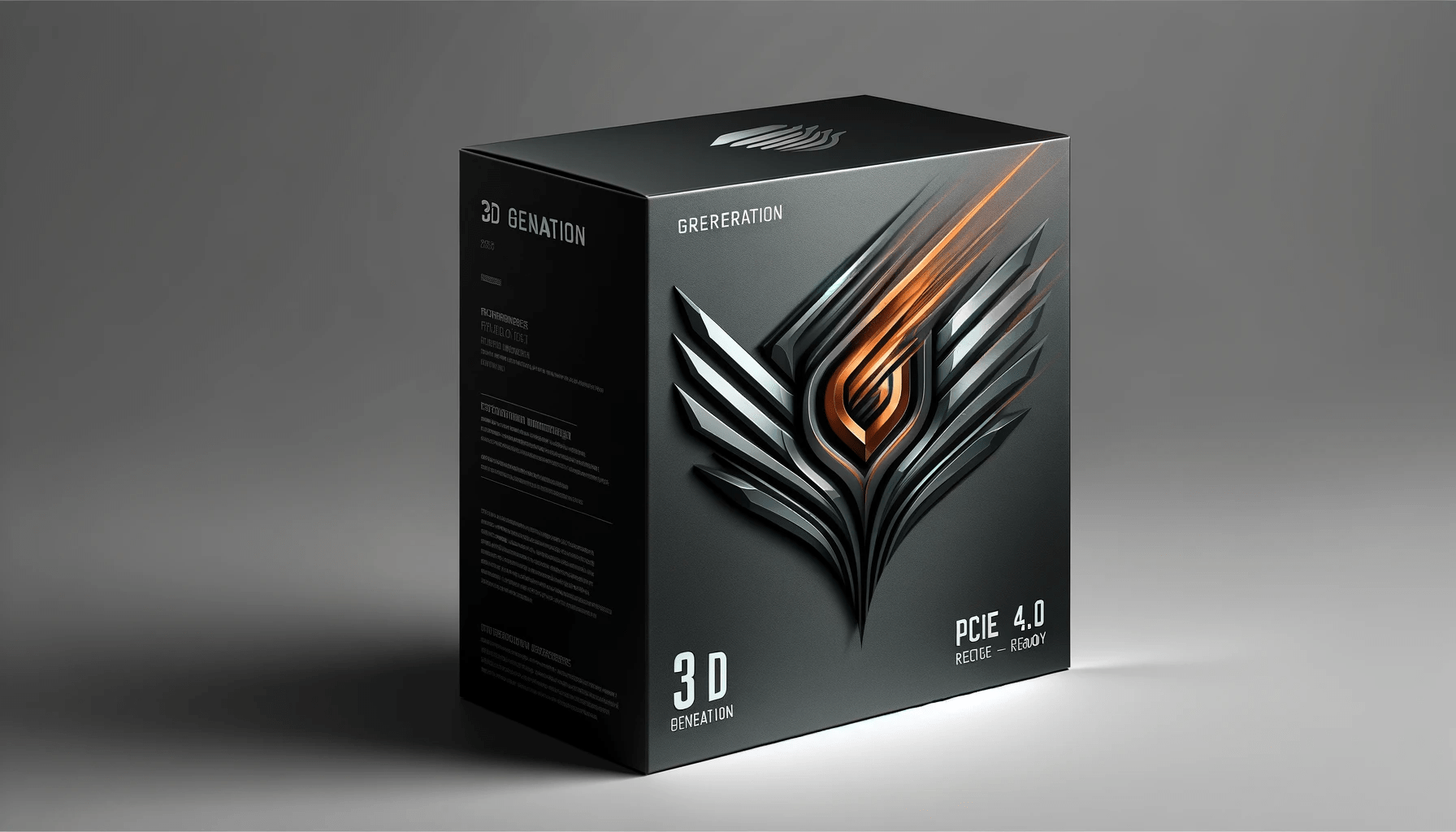 dall%c2%b7e-2024-01-02-13-36-12-a-modern-graphic-designed-product-box-for-a-high-performance-computer-processor-the-box-has-a-sleek-dark-theme-with-a-prominent-stylized-logo-in-co-1375396