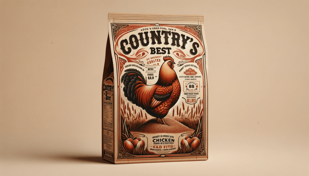 dall%c2%b7e-2024-01-02-13-57-15-a-high-resolution-digital-illustration-of-a-chicken-feed-packaging-design-in-a-16_9-ratio-the-package-has-a-rustic-organic-feel-with-a-brown-and-ora-2143189