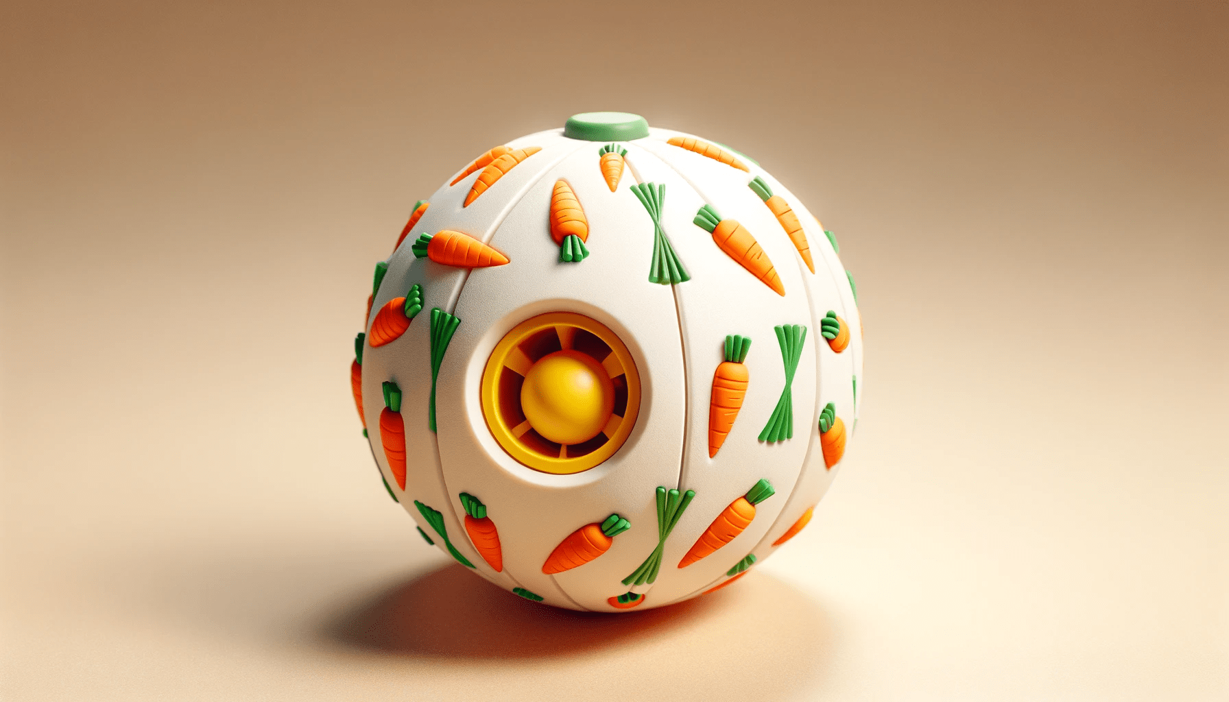 dall%c2%b7e-2024-01-02-14-09-05-create-a-3d-digital-illustration-of-a-spherical-pet-toy-with-a-simple-clean-design-the-toy-should-be-predominantly-white-with-a-pattern-of-bright-or-3755717