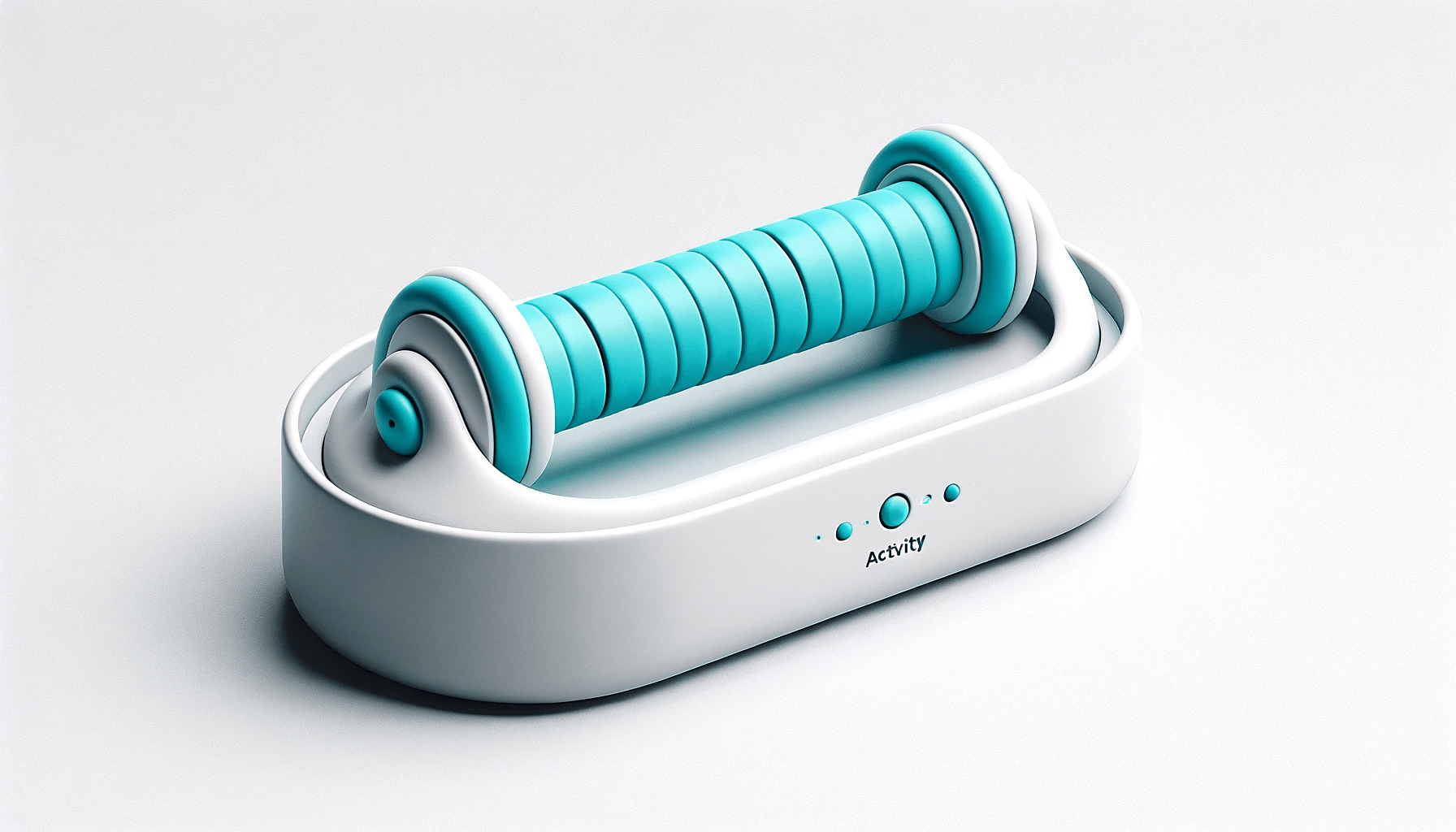 DALL·E-2024-01-02-14.16.38-Create-a-3D-digital-illustration-of-a-pet-toy-in-a-horizontal-format.-The-toy-should-have-a-modern-and-minimalist-design-featuring-a-white-base-with--8807784 dall%c2%b7e-2024-01-02-14-16-38-create-a-3d-digital-illustration-of-a-pet-toy-in-a-horizontal-format-the-toy-should-have-a-modern-and-minimalist-design-featuring-a-white-base-with-8807784
