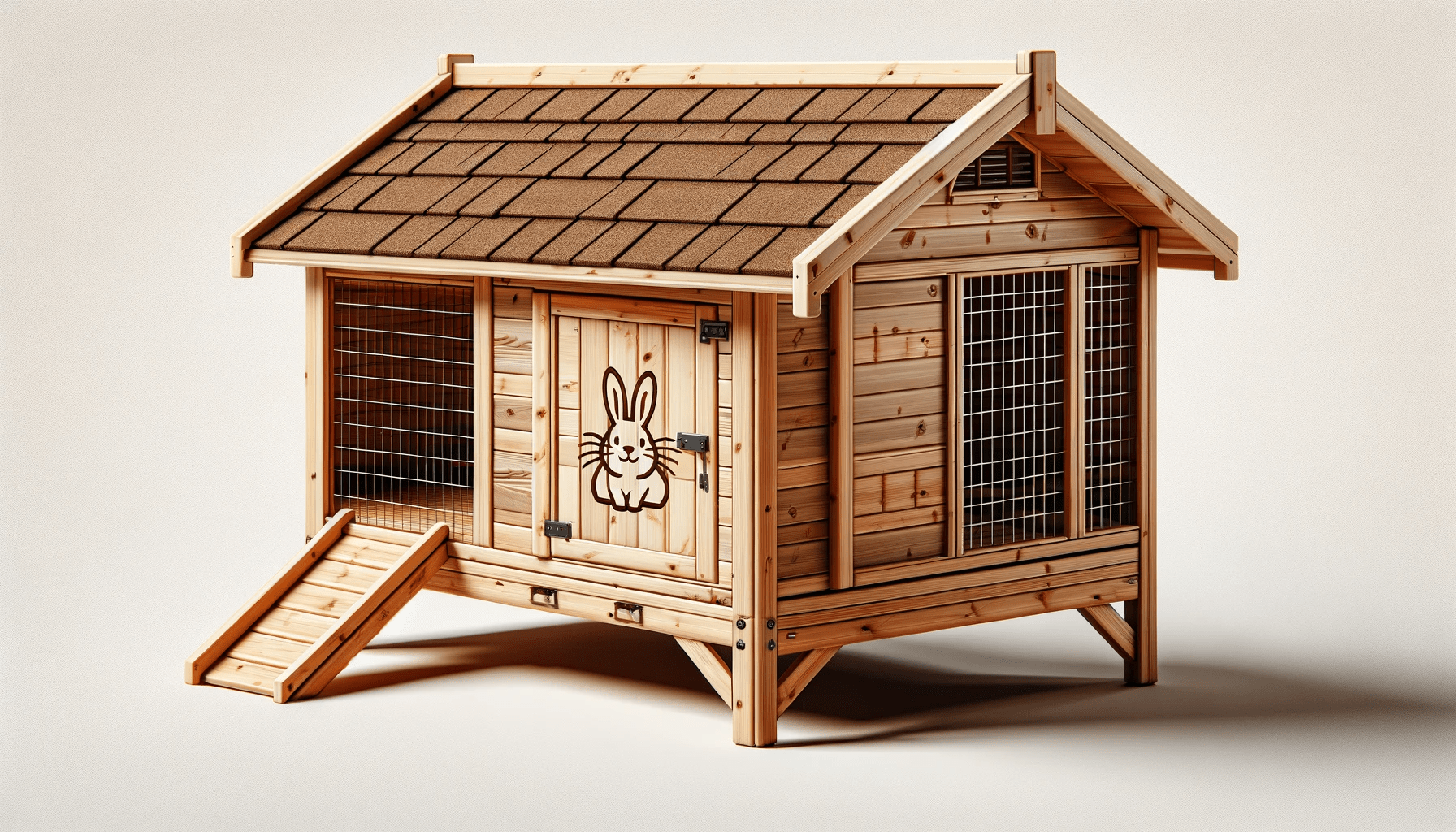 dall%c2%b7e-2024-01-02-14-25-35-create-a-3d-digital-illustration-of-a-rabbit-hutch-in-a-horizontal-format-the-hutch-should-be-constructed-of-warm-toned-natural-wood-with-a-textured-8523725