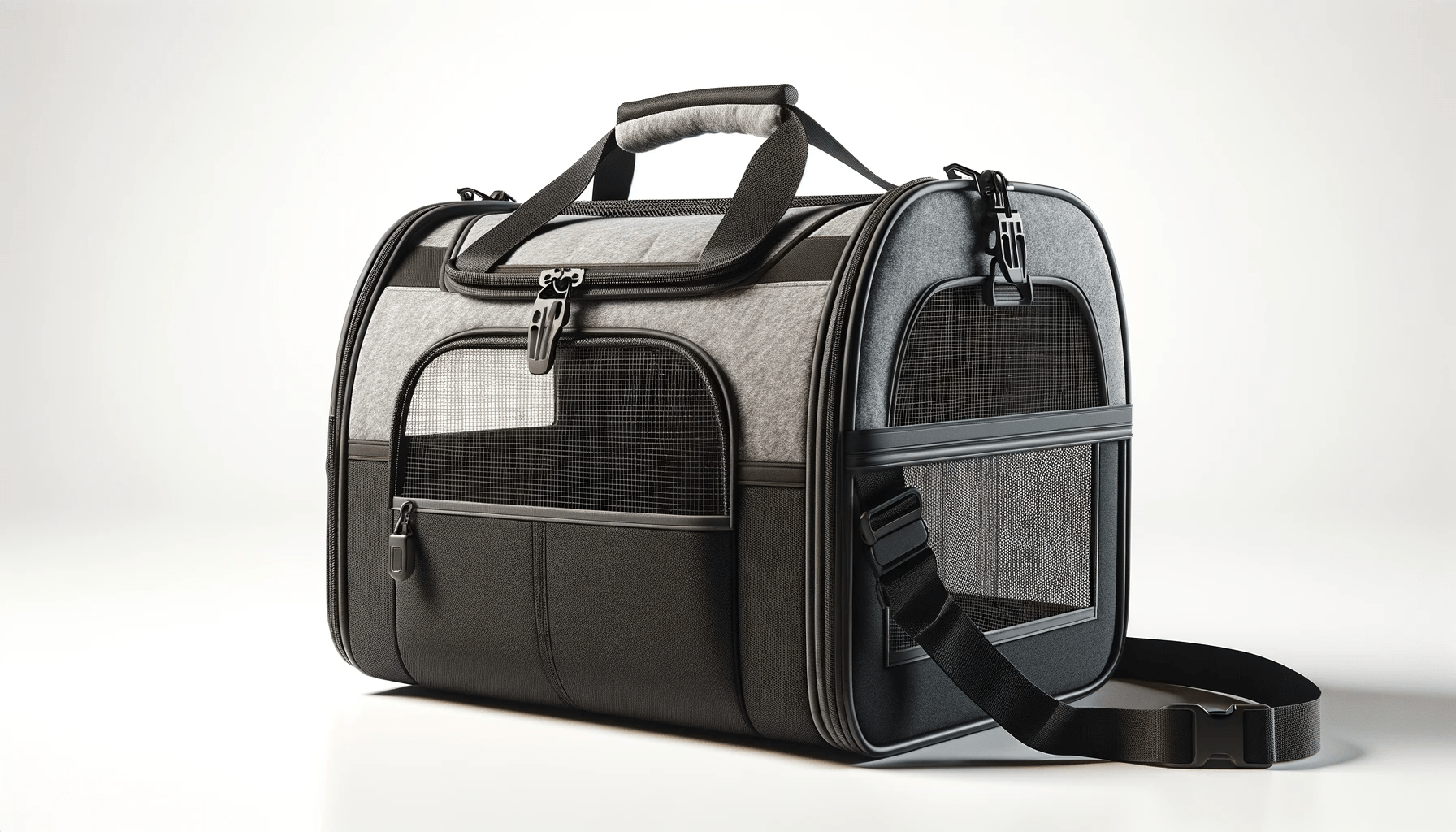 DALL·E-2024-01-02-15.16.02-A-portable-pet-carrier-bag-designed-for-small-animals.-The-carrier-is-composed-of-durable-black-fabric-with-a-sturdy-base-and-features-a-large-grey-pa-8212640 dall%c2%b7e-2024-01-02-15-16-02-a-portable-pet-carrier-bag-designed-for-small-animals-the-carrier-is-composed-of-durable-black-fabric-with-a-sturdy-base-and-features-a-large-grey-pa-8212640