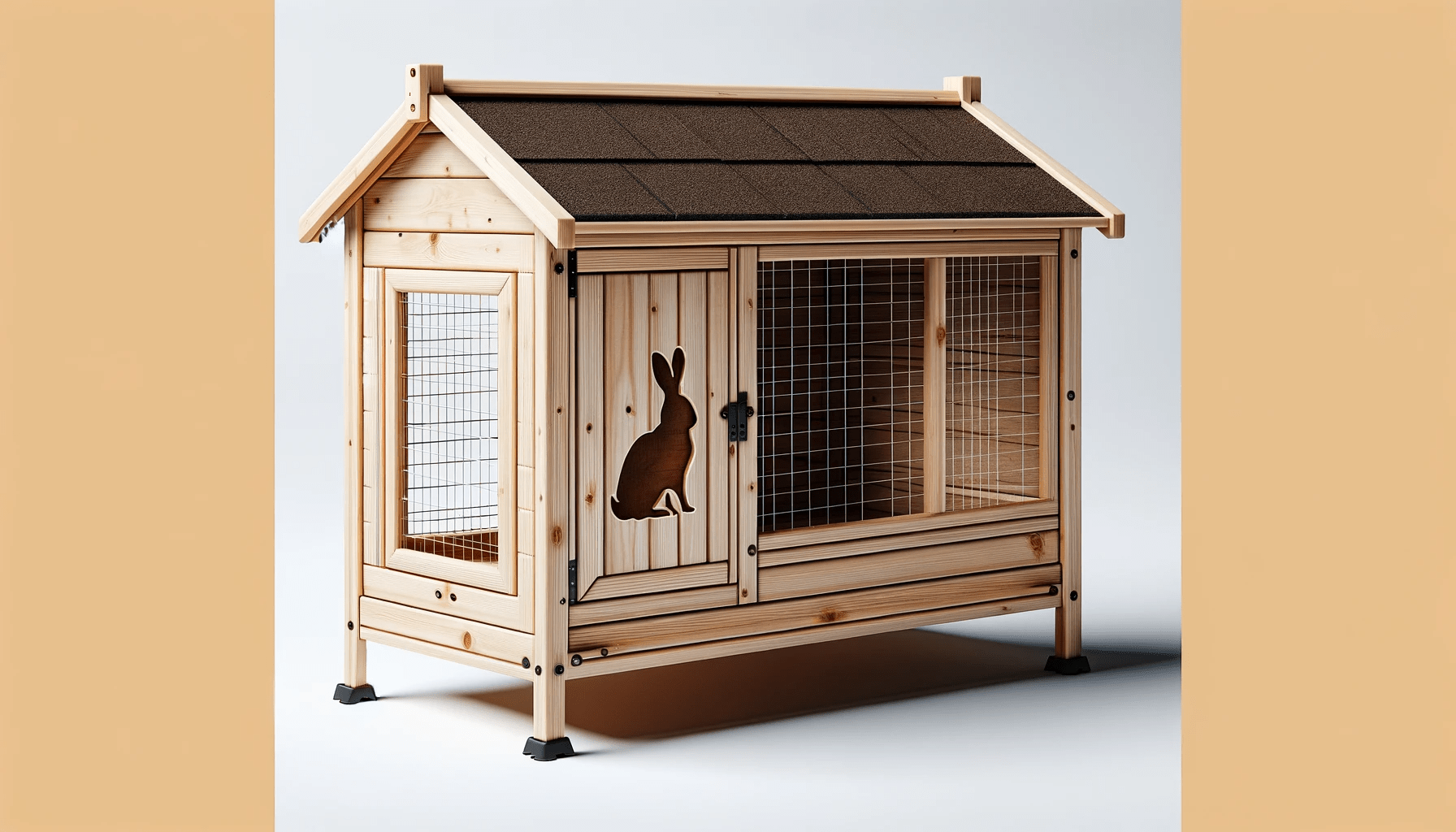 dall%c2%b7e-2024-01-02-15-59-12-a-wooden-rabbit-hutch-designed-for-outdoor-use-the-hutch-is-made-of-light-natural-wood-with-a-sturdy-structure-and-a-sloping-brown-asphalt-roof-for-w-2993957
