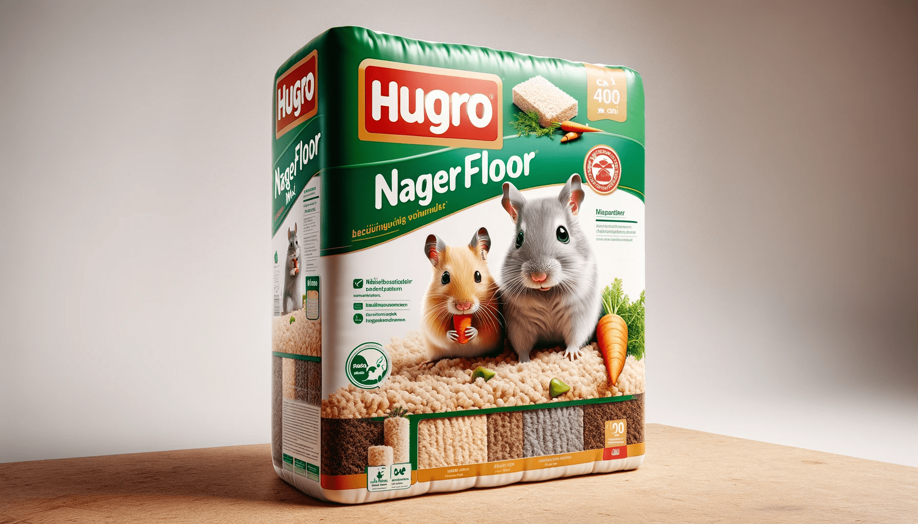 DALL·E-2024-01-02-16.07.54-A-packaging-design-for-HUGRO-NAGER-FLOOR-bedding-for-small-animals.-The-package-is-tall-with-a-white-background-topped-with-a-vibrant-green-strip-wit-3425709 dall%c2%b7e-2024-01-02-16-07-54-a-packaging-design-for-hugro-nager-floor-bedding-for-small-animals-the-package-is-tall-with-a-white-background-topped-with-a-vibrant-green-strip-wit-3425709