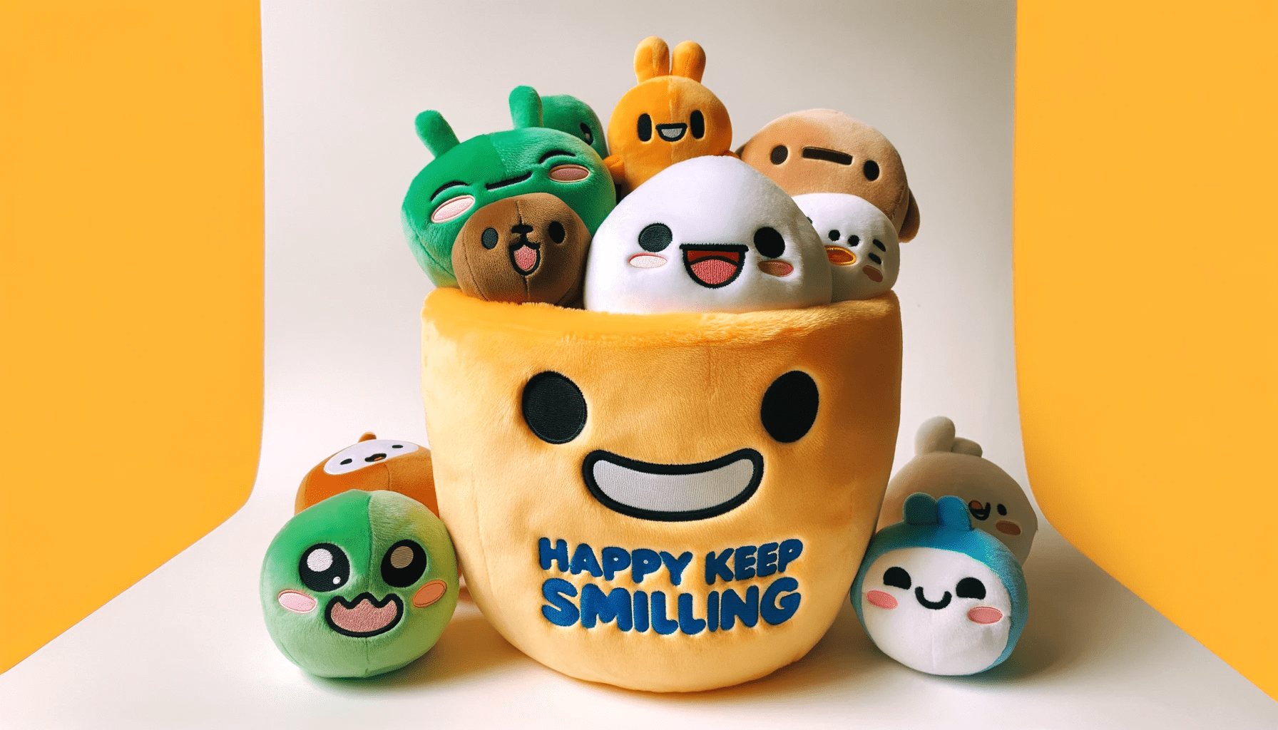 DALL·E-2024-01-02-16.20.06-A-plush-toy-cup-with-a-Happy-keep-smiling-message-and-cute-cartoon-like-characters.-The-cup-is-soft-plush-material-in-a-bright-yellow-orange-color--1549107 dall%c2%b7e-2024-01-02-16-20-06-a-plush-toy-cup-with-a-happy-keep-smiling-message-and-cute-cartoon-like-characters-the-cup-is-soft-plush-material-in-a-bright-yellow-orange-color-1549107