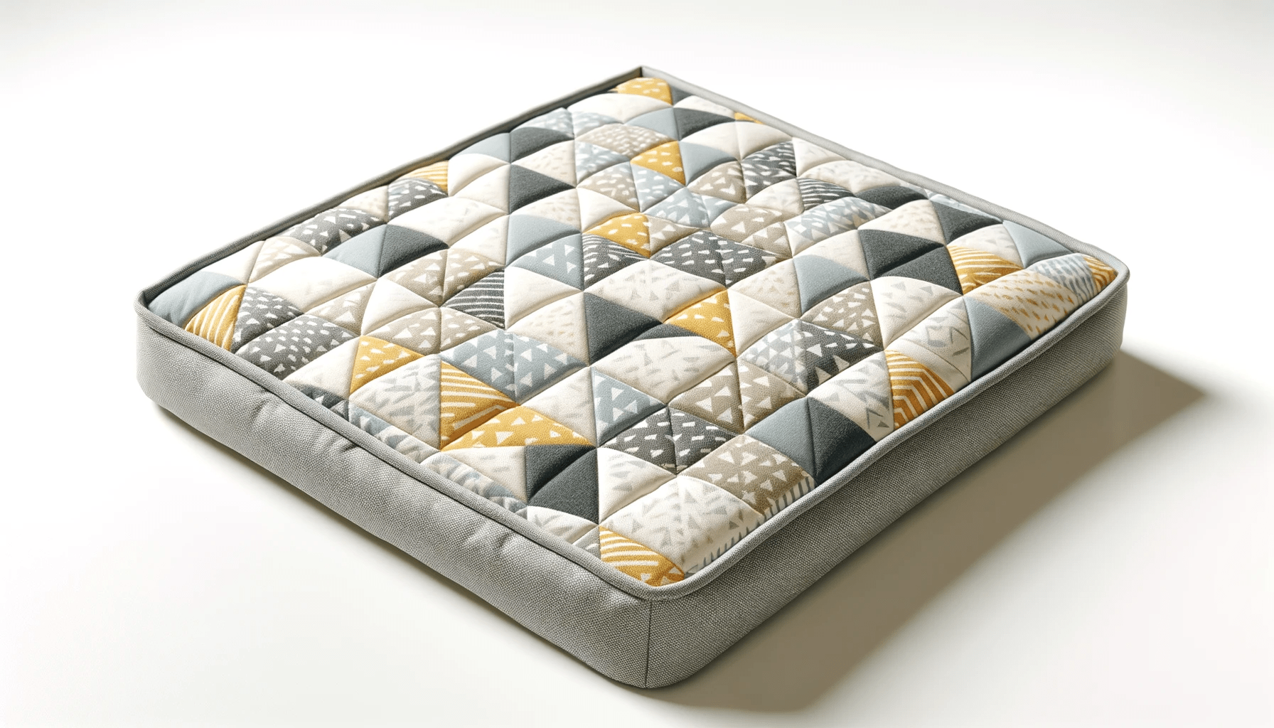 dall%c2%b7e-2024-01-02-16-43-35-a-pet-mat-with-a-modern-geometric-pattern-the-mat-has-a-rectangular-shape-with-rounded-corners-and-is-covered-in-a-fabric-with-a-contemporary-design-6128166