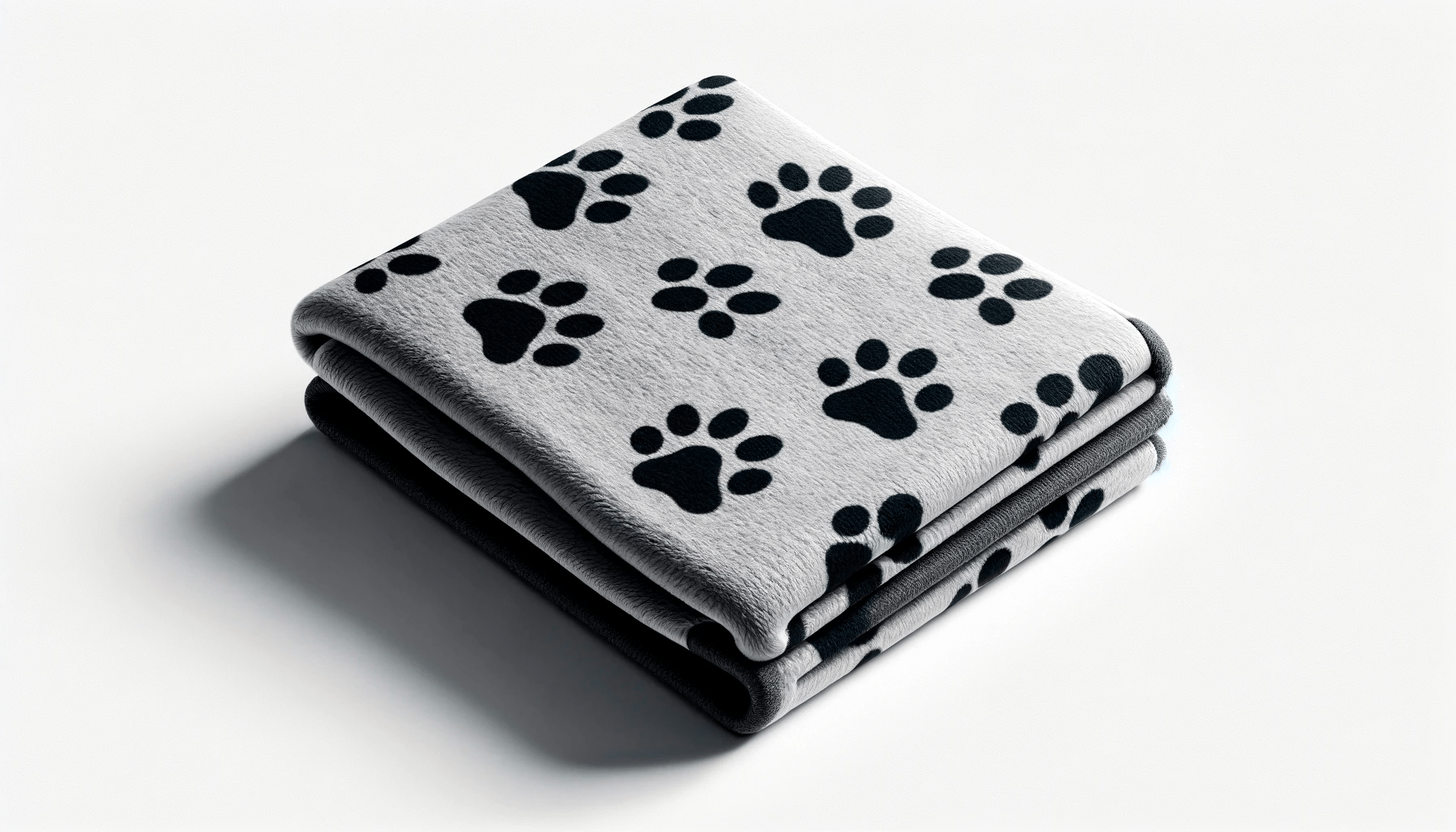 dall%c2%b7e-2024-01-02-17-21-10-a-folded-pet-blanket-with-one-side-featuring-a-black-animal-paw-print-pattern-on-a-grey-background-and-the-other-side-in-plain-grey-fleece-fabric-the-1800133