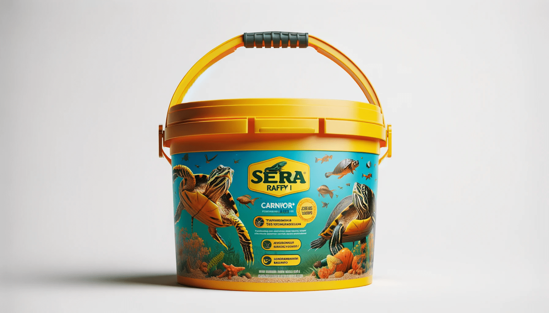 DALL·E-2024-01-02-18.28.48-A-high-resolution-photo-of-a-vibrant-yellow-plastic-bucket-packaging-for-a-pet-food-brand.-The-bucket-has-a-sturdy-handle-and-a-label-that-wraps-aroun-2107124 dall%c2%b7e-2024-01-02-18-28-48-a-high-resolution-photo-of-a-vibrant-yellow-plastic-bucket-packaging-for-a-pet-food-brand-the-bucket-has-a-sturdy-handle-and-a-label-that-wraps-aroun-2107124