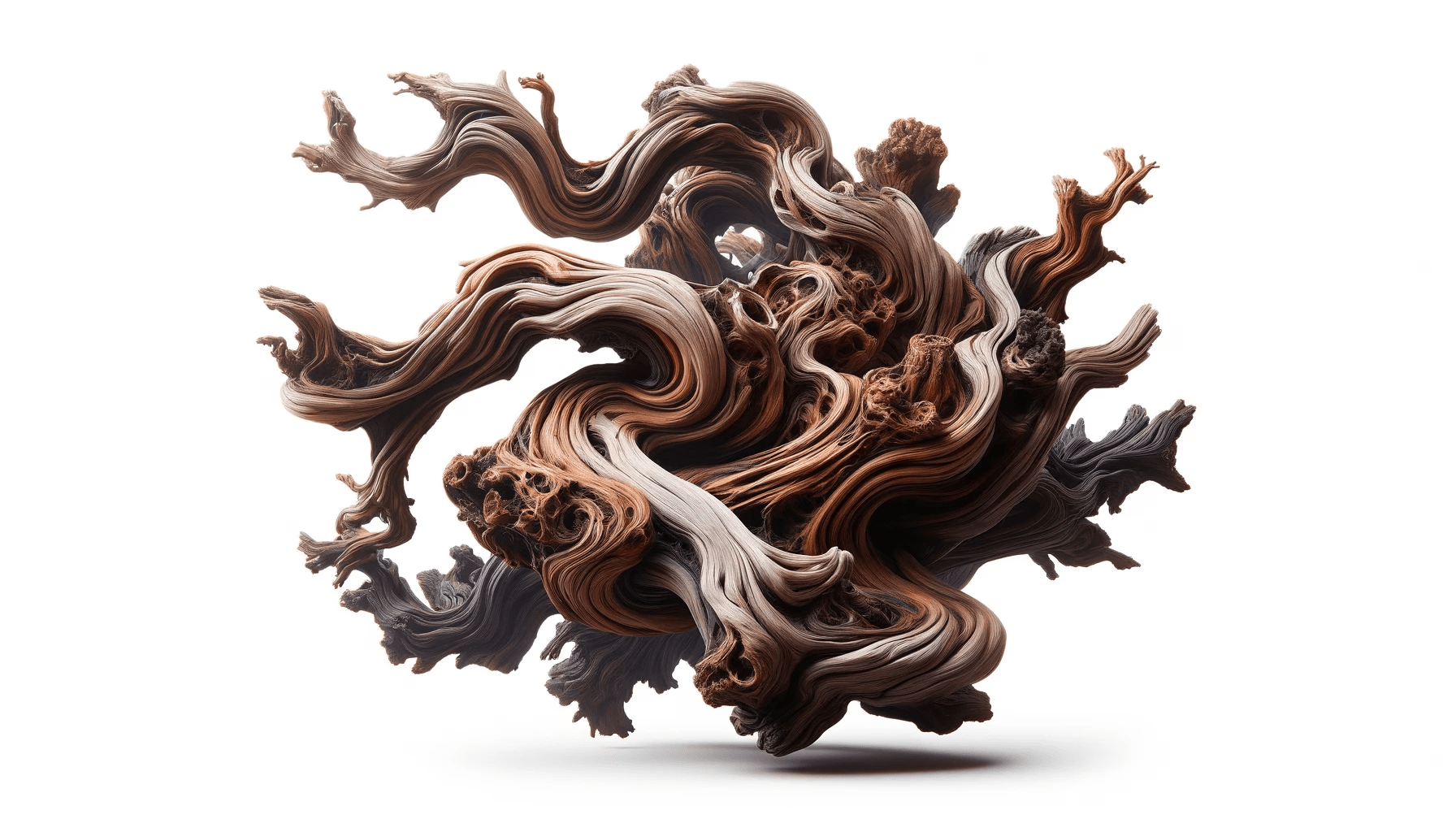 DALL·E-2024-01-02-18.33.07-A-high-resolution-photo-of-a-unique-twisted-piece-of-driftwood.-The-wood-has-a-complex-gnarled-structure-with-several-branches-knots-and-burled-wo-5928790 dall%c2%b7e-2024-01-02-18-33-07-a-high-resolution-photo-of-a-unique-twisted-piece-of-driftwood-the-wood-has-a-complex-gnarled-structure-with-several-branches-knots-and-burled-wo-5928790
