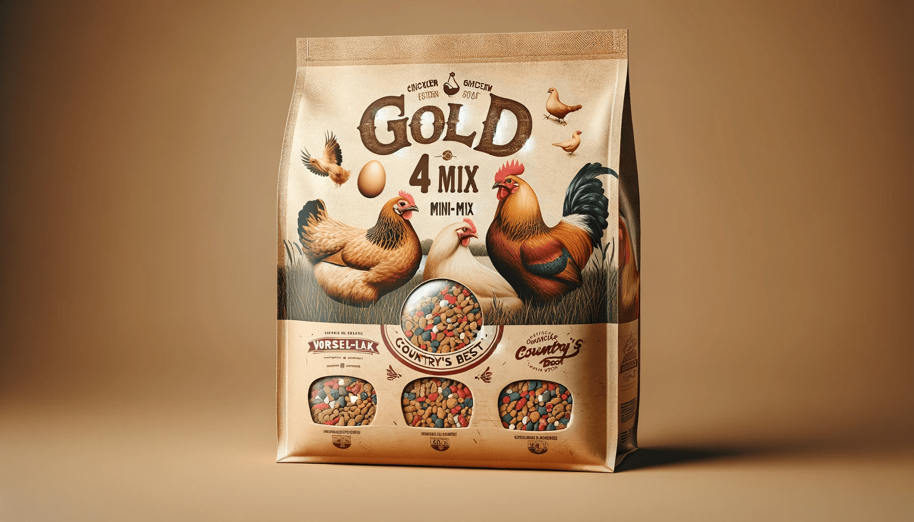 dall%c2%b7e-2024-01-03-06-14-13-a-high-resolution-photo-of-a-chicken-feed-packaging-bag-the-bag-design-features-a-natural-brown-background-simulating-a-paper-texture-with-images-of-2769158