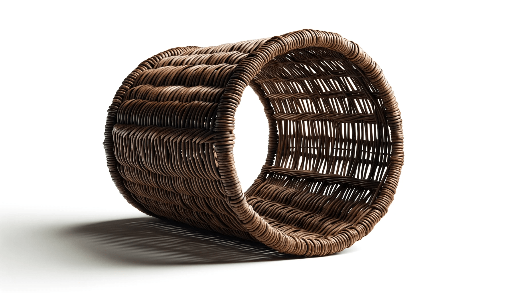 DALL·E-2024-01-03-06.25.27-A-high-resolution-photo-of-a-wicker-tunnel-for-small-pets.-The-tunnel-is-crafted-from-interwoven-dark-brown-wicker-creating-a-sturdy-cylindrical-stru-1144023 dall%c2%b7e-2024-01-03-06-25-27-a-high-resolution-photo-of-a-wicker-tunnel-for-small-pets-the-tunnel-is-crafted-from-interwoven-dark-brown-wicker-creating-a-sturdy-cylindrical-stru-1144023