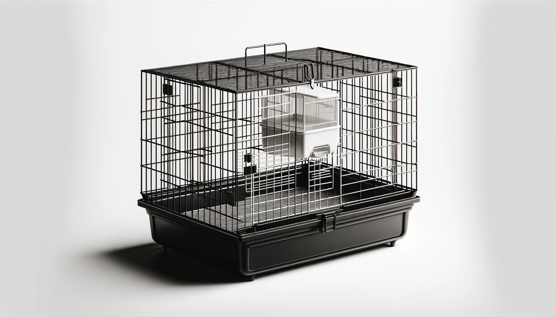 dall%c2%b7e-2024-01-03-06-29-12-a-high-resolution-photo-of-a-small-animal-cage-with-a-black-plastic-base-and-a-wire-top-the-cage-is-spacious-with-a-rectangular-shape-providing-ampl-5962727