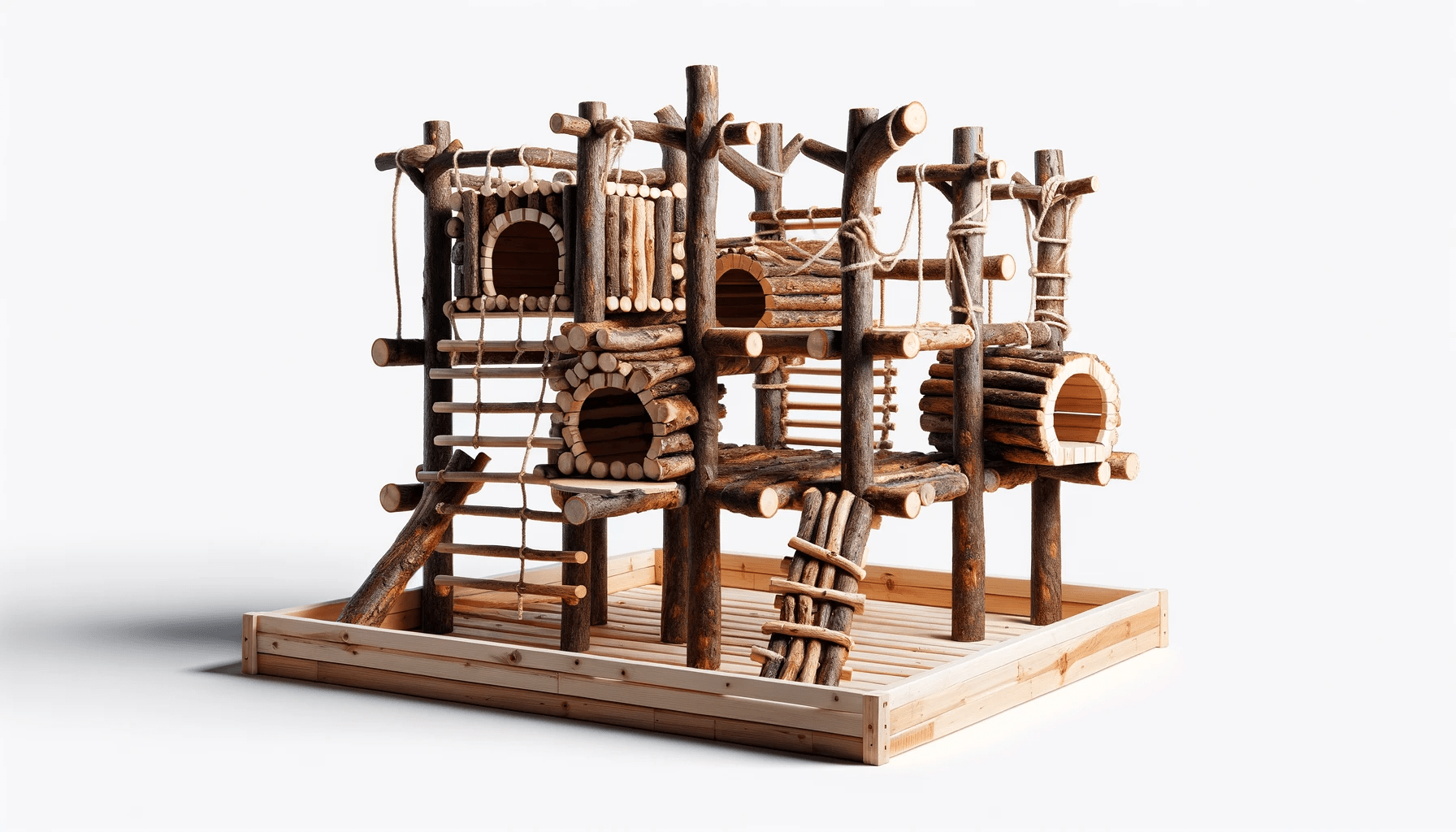 DALL·E-2024-01-03-06.34.17-A-high-resolution-photo-of-a-rustic-style-play-structure-for-small-pets-such-as-hamsters-or-mice.-The-play-area-is-constructed-from-natural-wood-logs-3081217 dall%c2%b7e-2024-01-03-06-34-17-a-high-resolution-photo-of-a-rustic-style-play-structure-for-small-pets-such-as-hamsters-or-mice-the-play-area-is-constructed-from-natural-wood-logs-3081217