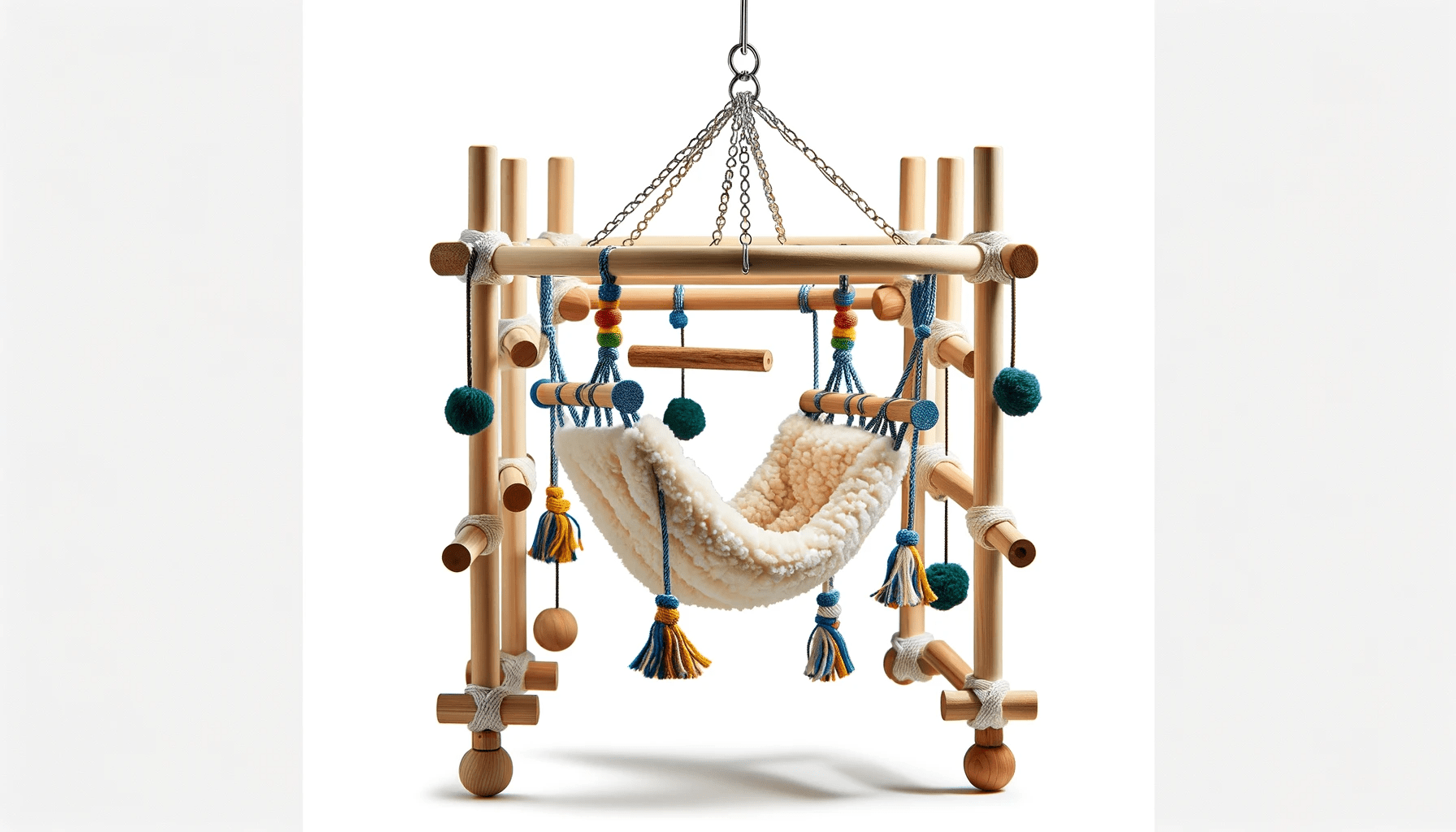 dall%c2%b7e-2024-01-03-06-38-35-a-high-resolution-photo-of-a-bird-swing-with-a-cozy-hammock-the-swing-structure-is-made-of-natural-wood-perches-arranged-in-a-ladder-formation-suspe-4390763