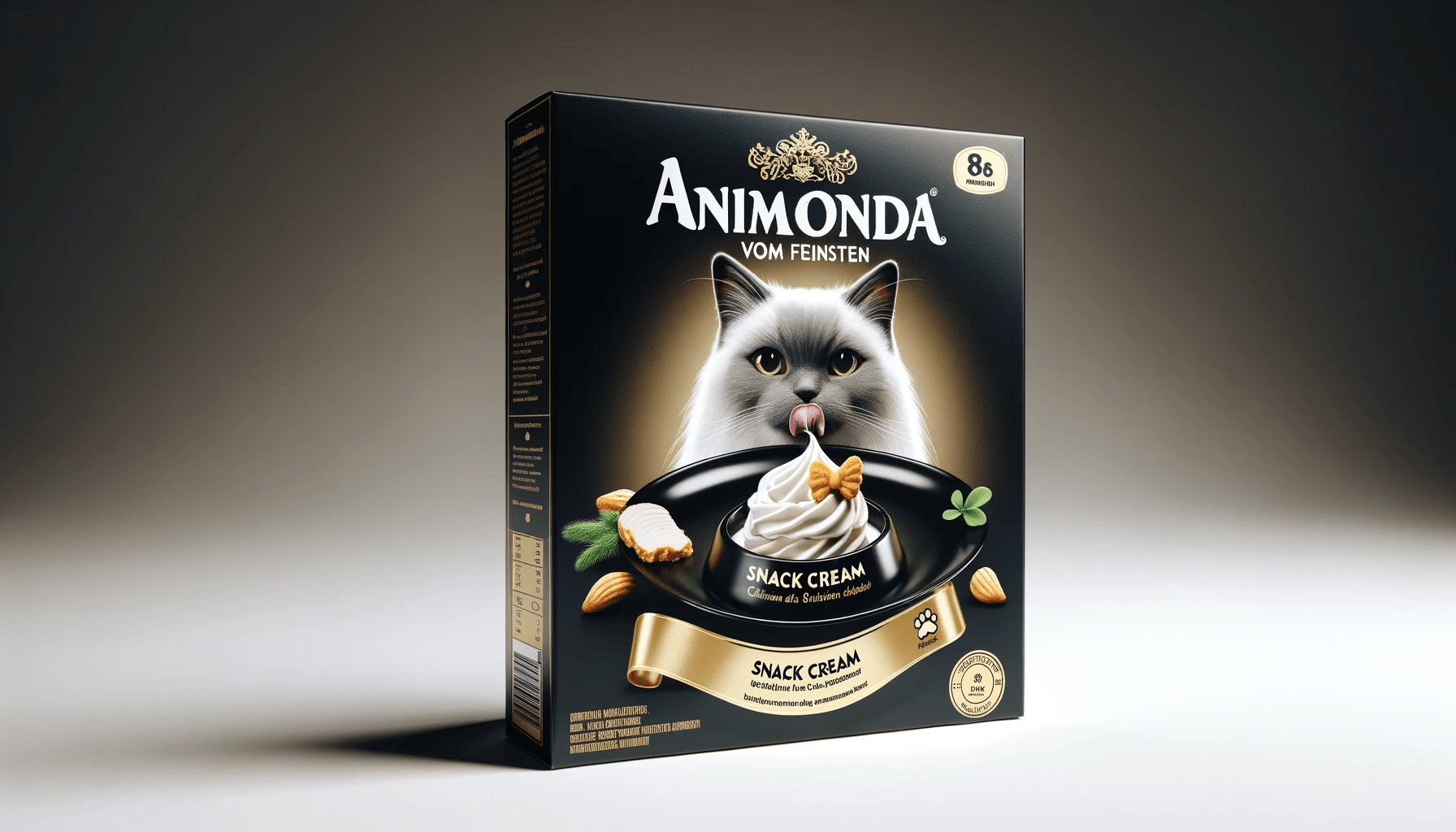 dall%c2%b7e-2024-01-03-06-42-19-a-high-resolution-photo-of-a-cat-treat-packaging-design-the-package-has-a-dark-background-with-the-brand-animonda-vom-feinsten-displayed-in-elegant-4235567