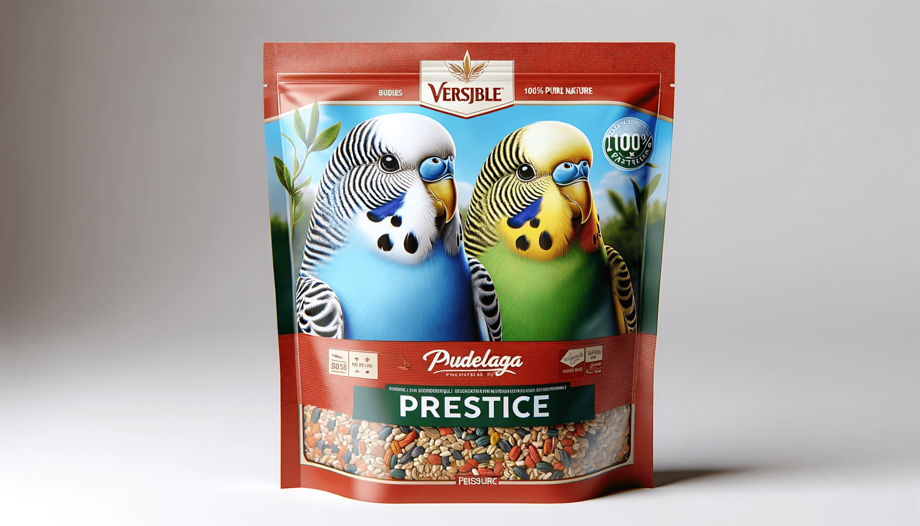dall%c2%b7e-2024-01-03-07-31-47-a-high-resolution-photo-of-a-bird-food-packaging-design-the-bag-has-a-transparent-window-showing-the-mix-of-seeds-inside-above-the-window-there-are-4488435