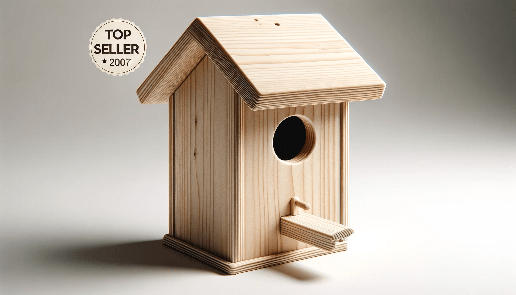 dall%c2%b7e-2024-01-03-07-40-14-a-high-resolution-photo-of-a-simple-wooden-bird-nesting-box-the-box-is-made-of-light-unfinished-plywood-and-features-a-sloped-roof-a-round-entrance-1935832