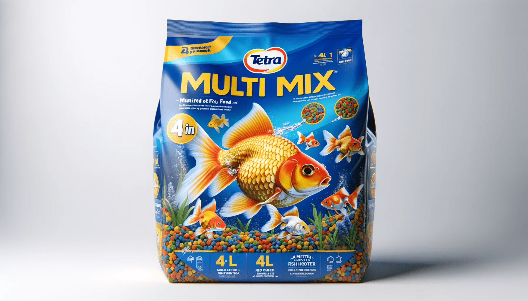 dall%c2%b7e-2024-01-03-10-52-16-a-high-resolution-photo-of-fish-food-packaging-the-bag-has-a-vibrant-design-with-blue-and-yellow-colors-symbolizing-the-brand-tetra-it-features-im-1158825