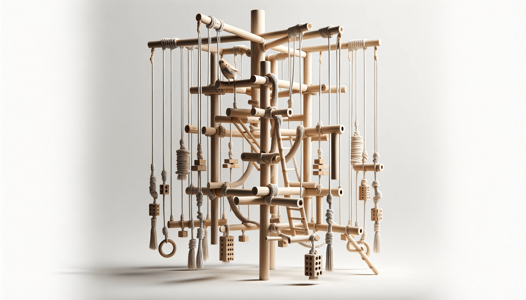 dall%c2%b7e-2024-01-03-11-02-52-a-high-resolution-photo-of-a-bird-play-structure-this-playground-includes-natural-wood-perches-of-varying-lengths-arranged-in-a-ladder-formation-con-7336089