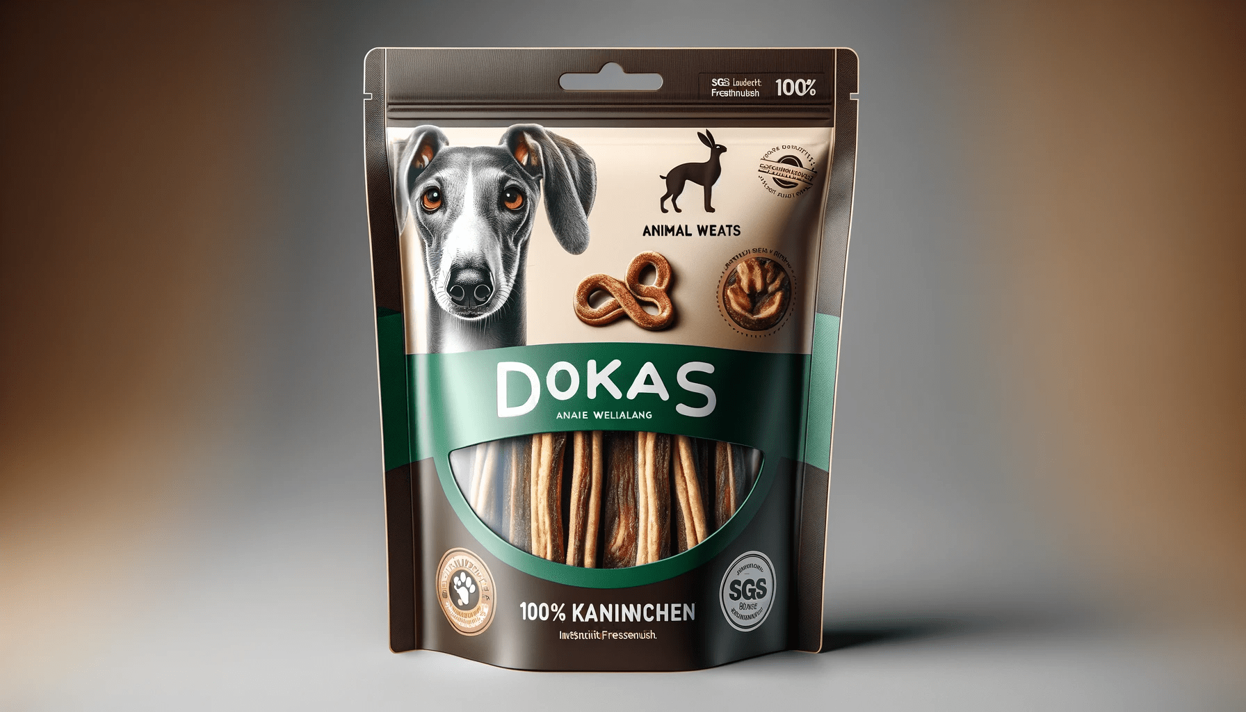 dall%c2%b7e-2024-01-03-11-10-13-a-high-resolution-photo-of-a-dog-treat-packaging-the-package-is-designed-with-a-clear-window-displaying-the-dried-rabbit-meat-sticks-inside-the-top-6067284