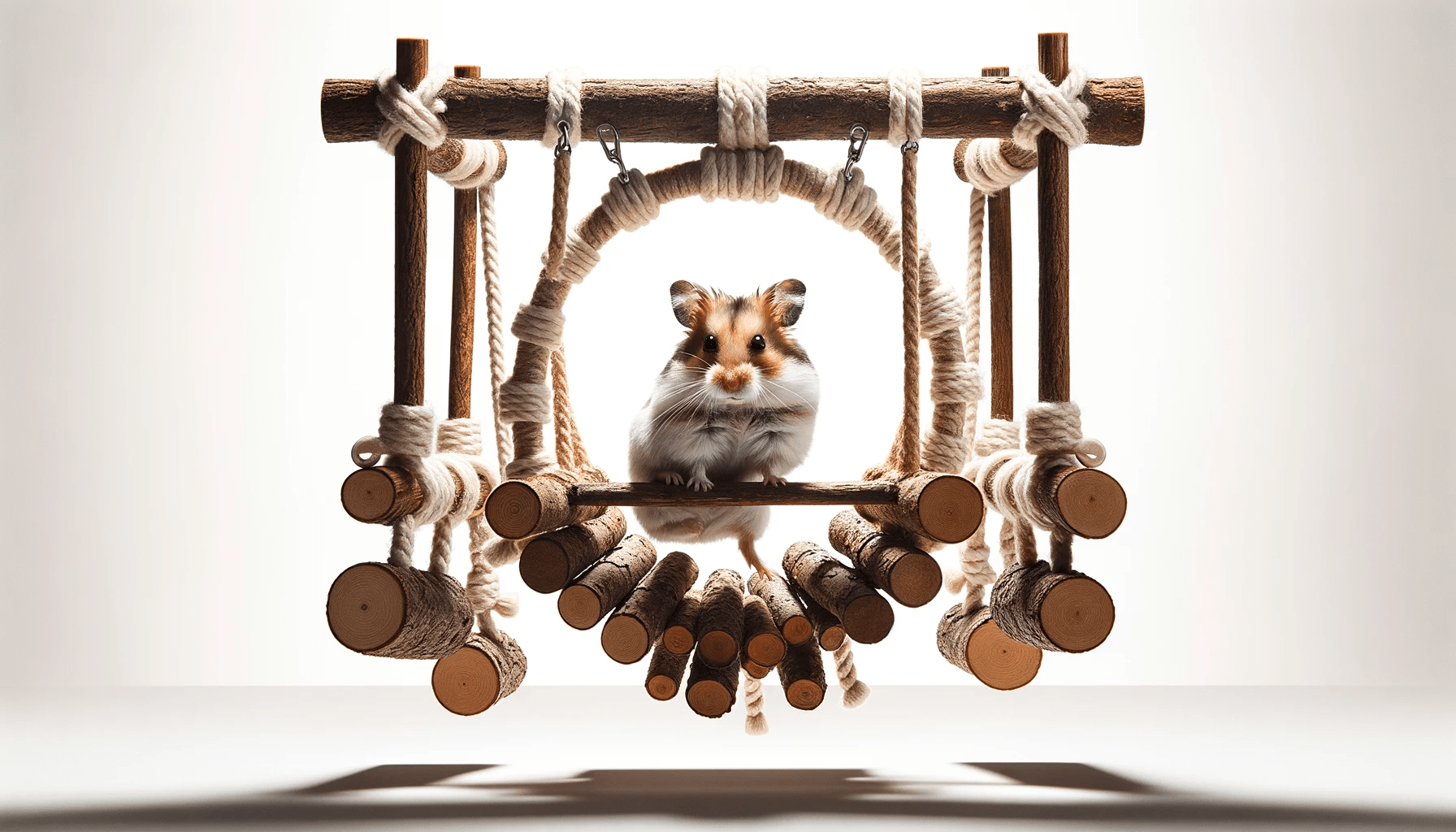 DALL·E-2024-01-03-11.38.43-A-high-resolution-16_9-photograph-of-a-hamster-playing-on-a-swing-made-of-small-logs-ropes-and-chains.-The-swing-structure-includes-horizontal-logs--8905766 dall%c2%b7e-2024-01-03-11-38-43-a-high-resolution-16_9-photograph-of-a-hamster-playing-on-a-swing-made-of-small-logs-ropes-and-chains-the-swing-structure-includes-horizontal-logs-8905766
