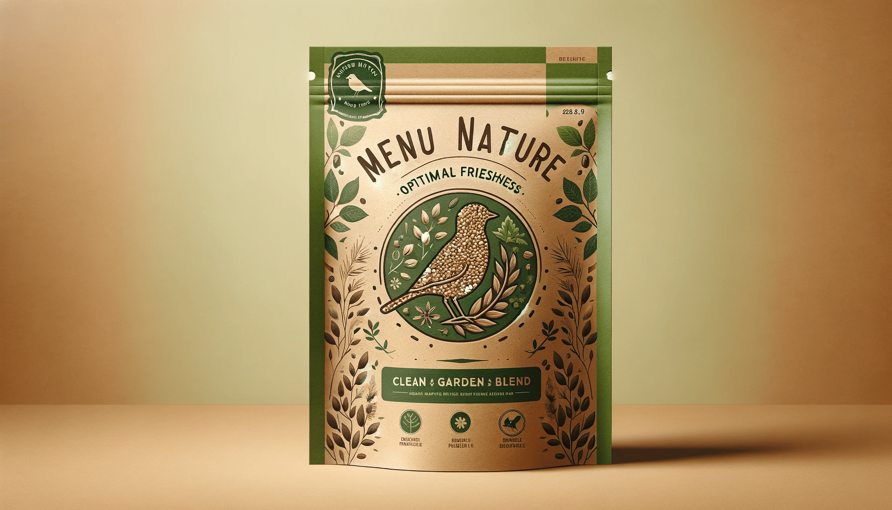 dall%c2%b7e-2024-01-03-12-09-06-a-high-resolution-16_9-image-of-an-eco-friendly-bird-seed-packaging-design-the-main-color-is-a-natural-kraft-paper-brown-with-a-pattern-of-subtle-tre-2150810