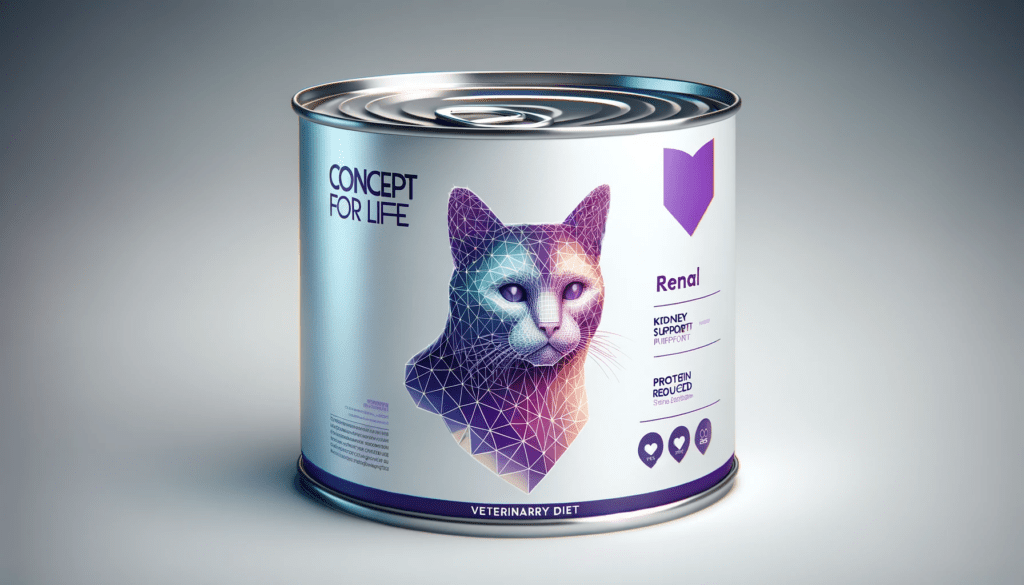 dall%c2%b7e-2024-01-03-12-27-50-a-high-resolution-16_9-horizontal-image-of-a-cat-food-can-with-a-clean-and-modern-design-the-can-is-silver-with-a-label-that-has-a-white-background-2054503