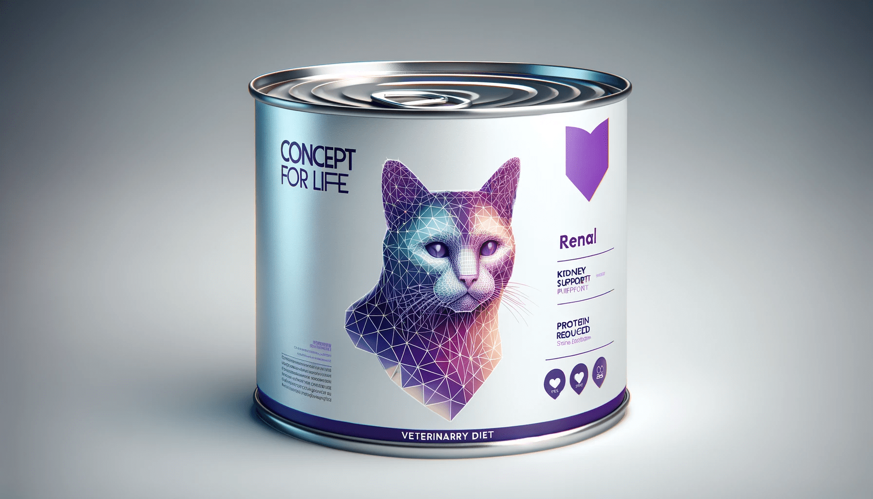 dall%c2%b7e-2024-01-03-12-27-50-a-high-resolution-16_9-horizontal-image-of-a-cat-food-can-with-a-clean-and-modern-design-the-can-is-silver-with-a-label-that-has-a-white-background-2054503