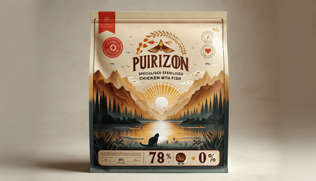 dall%c2%b7e-2024-01-03-12-54-50-a-high-resolution-16_9-horizontal-image-of-a-cat-food-packaging-design-the-bag-has-a-textured-beige-background-resembling-recycled-paper-the-top-of-1415992