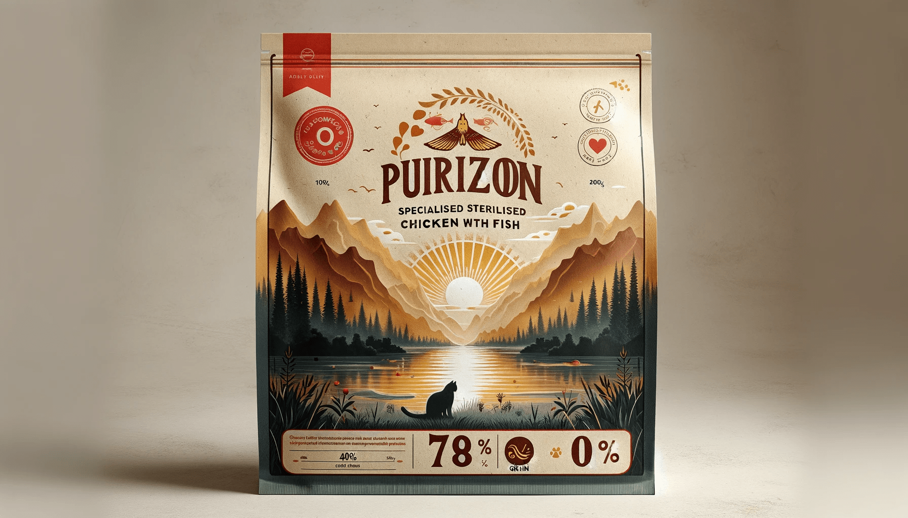 dall%c2%b7e-2024-01-03-12-54-50-a-high-resolution-16_9-horizontal-image-of-a-cat-food-packaging-design-the-bag-has-a-textured-beige-background-resembling-recycled-paper-the-top-of-1415992