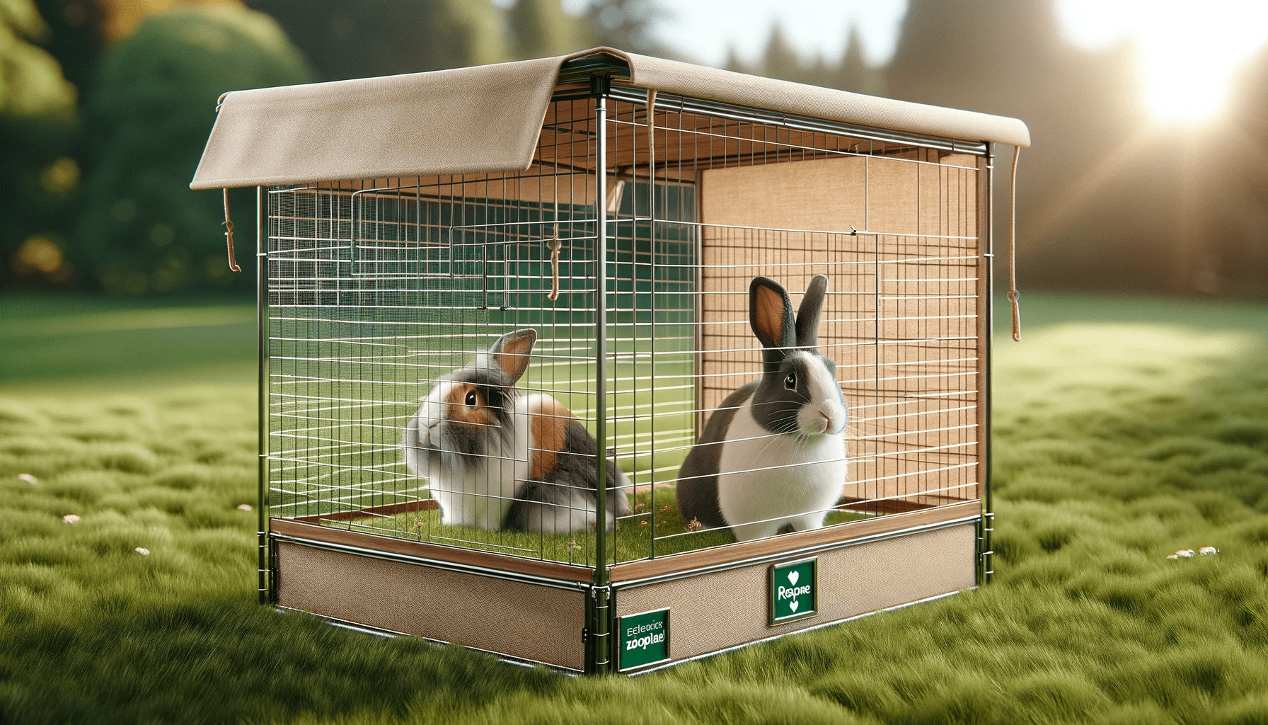 DALL·E-2024-01-03-13.04.01-A-high-resolution-16_9-horizontal-image-of-an-outdoor-rabbit-cage-on-a-grassy-field.-The-cage-is-constructed-with-a-metal-wire-frame-with-a-rectangul-6674789 dall%c2%b7e-2024-01-03-13-04-01-a-high-resolution-16_9-horizontal-image-of-an-outdoor-rabbit-cage-on-a-grassy-field-the-cage-is-constructed-with-a-metal-wire-frame-with-a-rectangul-6674789